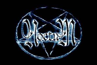 logo Noctum (POR)